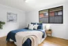 48 Tungarra Road, Girraween, NSW 2145-Image