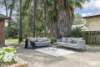 48 Tungarra Road, Girraween, NSW 2145-Image