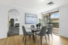 48 Tungarra Road, Girraween, NSW 2145-Image