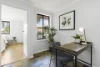 48 Tungarra Road, Girraween, NSW 2145-Image