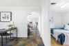 48 Tungarra Road, Girraween, NSW 2145-Image