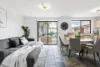 48 Tungarra Road, Girraween, NSW 2145-Image