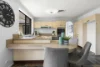 48 Tungarra Road, Girraween, NSW 2145-Image