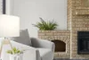 48 Tungarra Road, Girraween, NSW 2145-Image