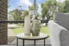 48 Tungarra Road, Girraween, NSW 2145-Image