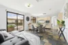 48 Tungarra Road, Girraween, NSW 2145-Image