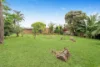 48 Tungarra Road, Girraween, NSW 2145-Image