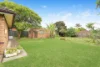 48 Tungarra Road, Girraween, NSW 2145-Image