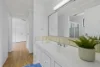 48 Tungarra Road, Girraween, NSW 2145-Image