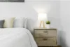 48 Tungarra Road, Girraween, NSW 2145-Image