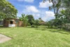 48 Tungarra Road, Girraween, NSW 2145-Image