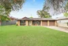 48 Tungarra Road, Girraween, NSW 2145-Image