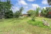 48 Tungarra Road, Girraween, NSW 2145-Image