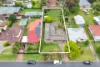 48 Tungarra Road, Girraween, NSW 2145-Image
