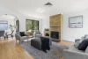 48 Tungarra Road, Girraween, NSW 2145-Image