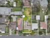 48 Tungarra Road, Girraween, NSW 2145-Image
