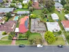 48 Tungarra Road, Girraween, NSW 2145-Image