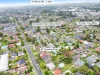 48 Tungarra Road, Girraween, NSW 2145-Image