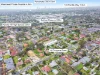 48 Tungarra Road, Girraween, NSW 2145-Image