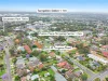 48 Tungarra Road, Girraween, NSW 2145-Image