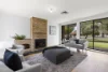 48 Tungarra Road, Girraween, NSW 2145-Image