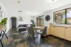 48 Tungarra Road, Girraween, NSW 2145-Image