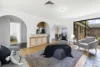 48 Tungarra Road, Girraween, NSW 2145-Image