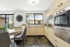 48 Tungarra Road, Girraween, NSW 2145-Image