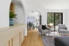 48 Tungarra Road, Girraween, NSW 2145-Image
