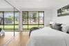 48 Tungarra Road, Girraween, NSW 2145-Image