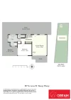 48 Turrama Street, Wangi Wangi, NSW 2267-Floorplan