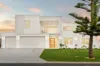 48 Turtles Bend, Secret Harbour, WA 6173