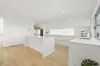48 Turtles Bend, Secret Harbour, WA 6173-Image
