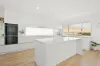 48 Turtles Bend, Secret Harbour, WA 6173-Image