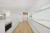 48 Turtles Bend, Secret Harbour, WA 6173-Image