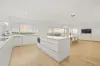 48 Turtles Bend, Secret Harbour, WA 6173-Image