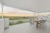 48 Turtles Bend, Secret Harbour, WA 6173-Image