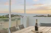 48 Turtles Bend, Secret Harbour, WA 6173-Image