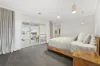 48 Turtles Bend, Secret Harbour, WA 6173-Image