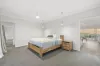 48 Turtles Bend, Secret Harbour, WA 6173-Image