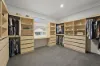 48 Turtles Bend, Secret Harbour, WA 6173-Image