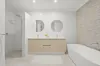 48 Turtles Bend, Secret Harbour, WA 6173-Image