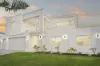 48 Turtles Bend, Secret Harbour, WA 6173-Image