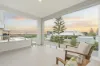 48 Turtles Bend, Secret Harbour, WA 6173-Image