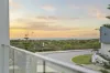 48 Turtles Bend, Secret Harbour, WA 6173-Image