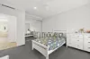 48 Turtles Bend, Secret Harbour, WA 6173-Image