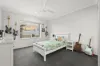 48 Turtles Bend, Secret Harbour, WA 6173-Image