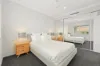 48 Turtles Bend, Secret Harbour, WA 6173-Image