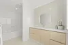 48 Turtles Bend, Secret Harbour, WA 6173-Image