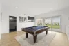 48 Turtles Bend, Secret Harbour, WA 6173-Image